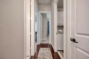 2822 Exeter Dr, Trophy Club, TX 76262 - Photo 14