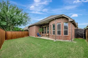 2822 Exeter Dr, Trophy Club, TX 76262 - Photo 34