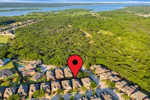 2822 Exeter Dr, Trophy Club, TX 76262 - Photo 38