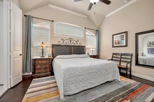 2822 Exeter Dr, Trophy Club, TX 76262 - Photo 16