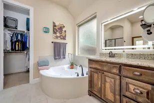 2822 Exeter Dr, Trophy Club, TX 76262 - Photo 20