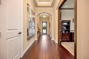2822 Exeter Dr, Trophy Club, TX 76262 - Photo 26