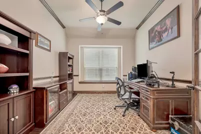 2822 Exeter Drive, Trophy Club, TX 76262 - Photo 28