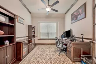 2822 Exeter Dr, Trophy Club, TX 76262 - Photo 28