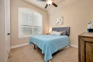 2822 Exeter Dr, Trophy Club, TX 76262 - Photo 30