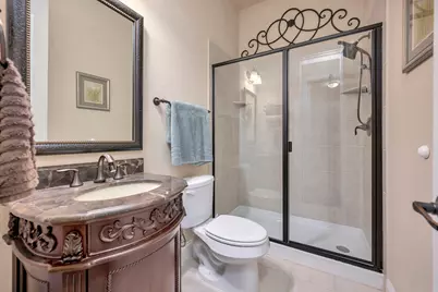 2822 Exeter Drive, Trophy Club, TX 76262 - Photo 24