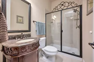 2822 Exeter Dr, Trophy Club, TX 76262 - Photo 24