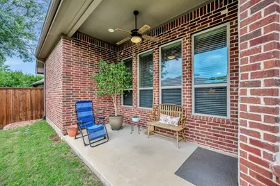 2822 Exeter Drive, Trophy Club, TX 76262 - Photo 36