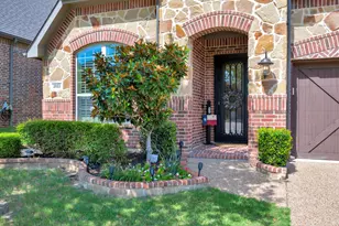 2822 Exeter Dr, Trophy Club, TX 76262 - Photo 4