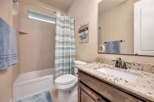 2822 Exeter Dr, Trophy Club, TX 76262 - Photo 32