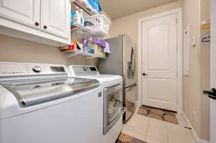 2822 Exeter Dr, Trophy Club, TX 76262 - Photo 32