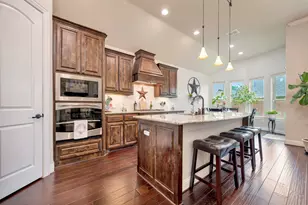 2822 Exeter Dr, Trophy Club, TX 76262 - Photo 8