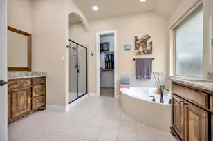 2822 Exeter Dr, Trophy Club, TX 76262 - Photo 18