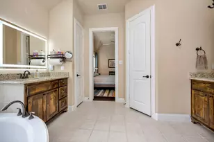 2822 Exeter Dr, Trophy Club, TX 76262 - Photo 22