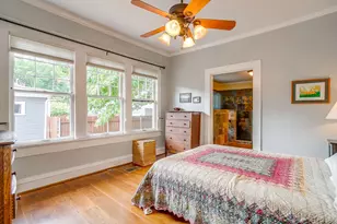 2012 Fairmount Ave, Fort Worth, TX 76110 - Photo 36