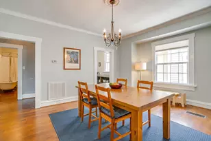 2012 Fairmount Ave, Fort Worth, TX 76110 - Photo 18