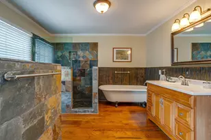 2012 Fairmount Ave, Fort Worth, TX 76110 - Photo 40