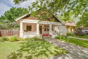 2012 Fairmount Ave, Fort Worth, TX 76110 - Photo 4