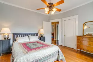 2012 Fairmount Ave, Fort Worth, TX 76110 - Photo 38