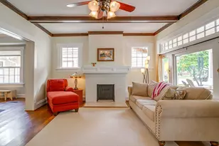 2012 Fairmount Ave, Fort Worth, TX 76110 - Photo 10