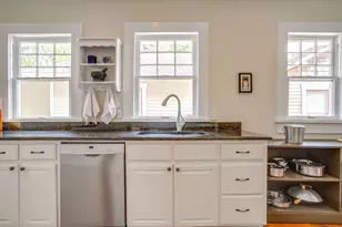 2012 Fairmount Ave, Fort Worth, TX 76110 - Photo 24