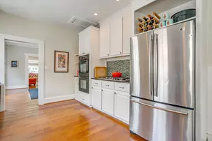 2012 Fairmount Ave, Fort Worth, TX 76110 - Photo 26