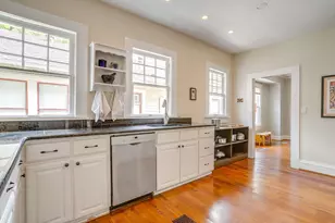 2012 Fairmount Ave, Fort Worth, TX 76110 - Photo 22