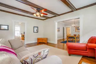 2012 Fairmount Ave, Fort Worth, TX 76110 - Photo 12