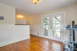 2012 Fairmount Ave, Fort Worth, TX 76110 - Photo 30