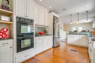 2012 Fairmount Ave, Fort Worth, TX 76110 - Photo 20
