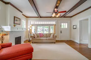 2012 Fairmount Ave, Fort Worth, TX 76110 - Photo 8