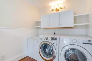 2012 Fairmount Ave, Fort Worth, TX 76110 - Photo 32