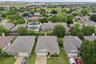 8424 Horse Whisper Ln, Fort Worth, TX 76131 - Photo 26