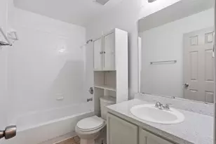 8424 Horse Whisper Ln, Fort Worth, TX 76131 - Photo 8