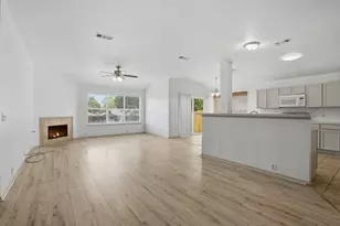 8424 Horse Whisper Ln, Fort Worth, TX 76131 - Photo 18