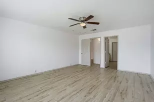 8424 Horse Whisper Ln, Fort Worth, TX 76131 - Photo 12