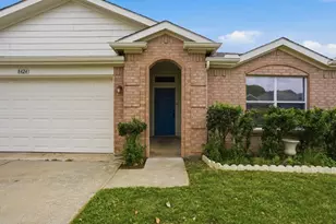 8424 Horse Whisper Ln, Fort Worth, TX 76131 - Photo 4