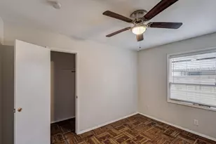 825 Brentwood Ln, Richardson, TX 75080 - Photo 10