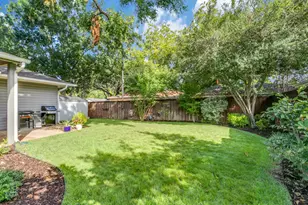 7105 Bennington Dr, Dallas, TX 75214 - Photo 24