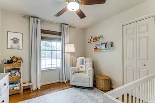 7105 Bennington Dr, Dallas, TX 75214 - Photo 20
