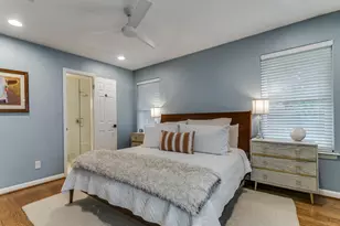 7105 Bennington Dr, Dallas, TX 75214 - Photo 18