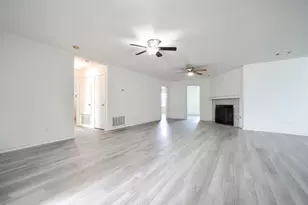 101 Co Rd 1010, Princeton, TX 75407 - Photo 12