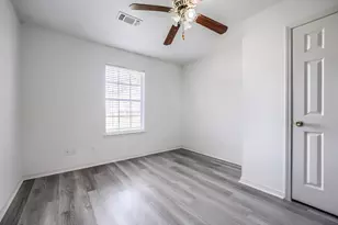 101 Co Rd 1010, Princeton, TX 75407 - Photo 16
