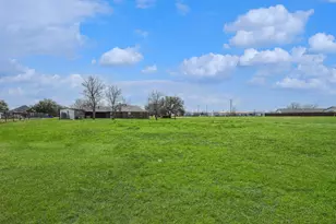 101 Co Rd 1010, Princeton, TX 75407 - Photo 24
