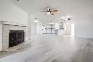101 Co Rd 1010, Princeton, TX 75407 - Photo 10