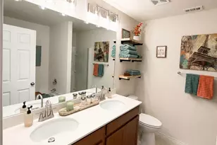 1720 Trace Dr, Aubrey, TX 76227 - Photo 18
