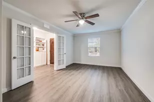 1720 Trace Dr, Aubrey, TX 76227 - Photo 4