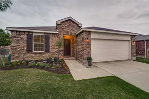 1720 Trace Dr, Aubrey, TX 76227 - Photo 6