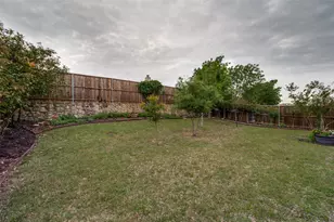 1720 Trace Dr, Aubrey, TX 76227 - Photo 20