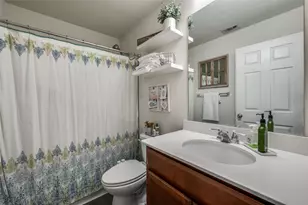 1720 Trace Dr, Aubrey, TX 76227 - Photo 20